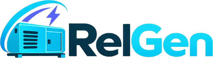 RelGen